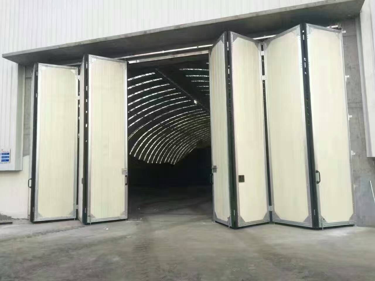 建昌县建昌县四川泸州市折叠门